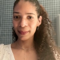 maria rita oliveira