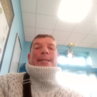 Michel Gruffy