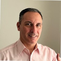 Andy Foster