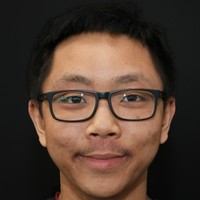 William Chao