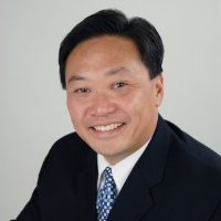 Victor Ngai, JD, CLU®, ChFC®, RICP®