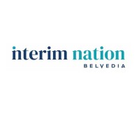 Interim Nation Nantes