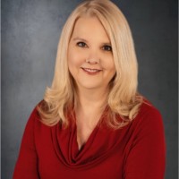 Renee Magness Bartholomae