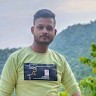 Irfan Malek