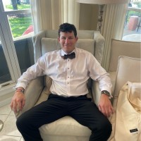 Andrew Zieman