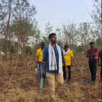 Sangam Agrawal