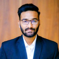 Pratik Vaidya