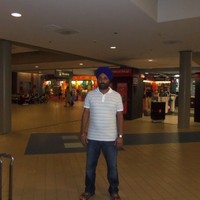 Ranjit Singh