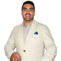 Ronal Jhamid Vanegas Montoya