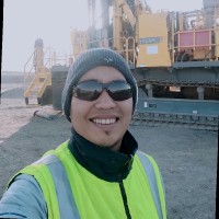 Irwan Yusuf