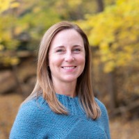 Glenna Tawney