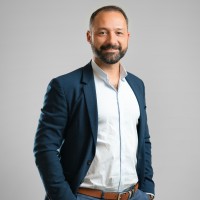 Matthieu Augier