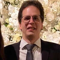 Fabio Sandreschi Santos