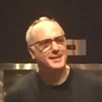 Gerry Fleming
