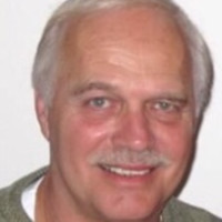 Steve Broer