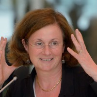 Barbara von Freytag