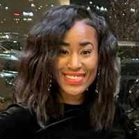 Roshawnda Godfrey
