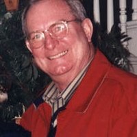 Bill Ball