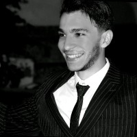Fathi Hamdi