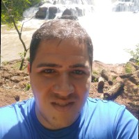 Guilherme Siqueira Campos