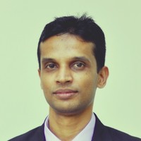 Chesmi Kumbalatara