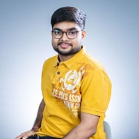 Sheersendu Ghosh