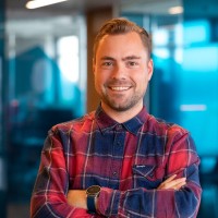 Bragi Gunnlaugsson