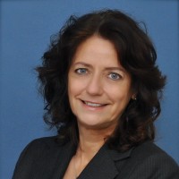 Claudia Huettner, PhD