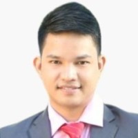 Manny Pantaleon