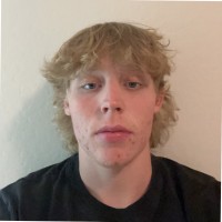 Ashton Carlson