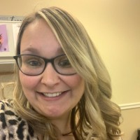Chelsey Gallay