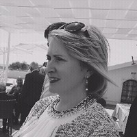 Mariachiara Mariotti