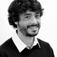 Julien Charentus