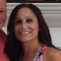 Jennifer Randazzo Makarick