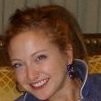 Madeleine Ebeling