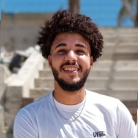 João Michael Lima Da Silva