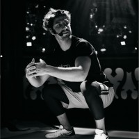 Philipp Hold