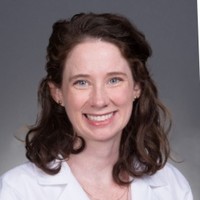 Elizabeth Robert