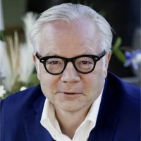 Frans Schalk