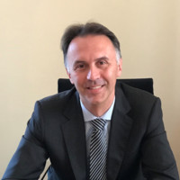 Igor Francesco Magugliani