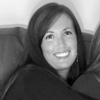 Jami Wagner