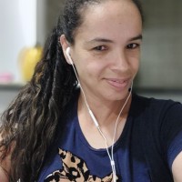 Juliana Andrade