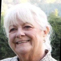 Barbara Frederick