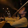 Sigit Wahyudi