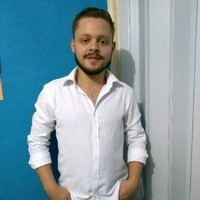 Guilherme Euzébio Agapito