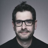Josep Quintana Caralt