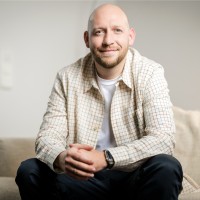 Julian Harder