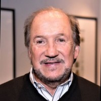 Konrad Ziller
