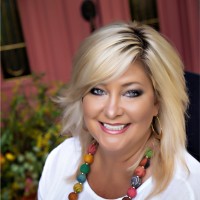 Alisha Patterson, Broker, ABR, GREEN, GRI, e-Pro, MRP