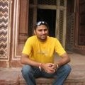Sachin Mehndiratta